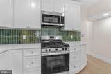 2001 Mildred Street - Photo 11