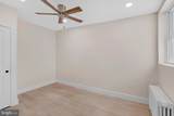 2001 Mildred Street - Photo 18