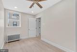 2001 Mildred Street - Photo 19