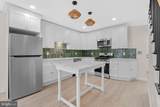2001 Mildred Street - Photo 9