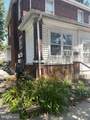 425 7TH Street - Photo 1