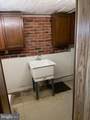 425 7TH Street - Photo 10