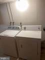 425 7TH Street - Photo 12