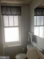 425 7TH Street - Photo 13