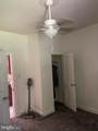 425 7TH Street - Photo 14