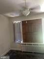 425 7TH Street - Photo 15