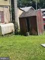 425 7TH Street - Photo 17
