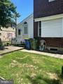 425 7TH Street - Photo 2