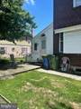 425 7TH Street - Photo 3