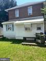 425 7TH Street - Photo 4