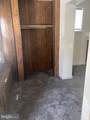 425 7TH Street - Photo 5