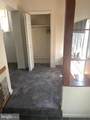 425 7TH Street - Photo 6