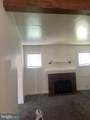 425 7TH Street - Photo 7