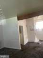 425 7TH Street - Photo 8