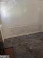 425 7TH Street - Photo 9
