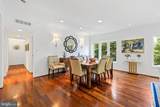 2331 Old Court Road - Photo 10
