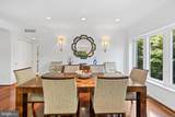 2331 Old Court Road - Photo 12