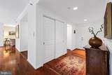 2331 Old Court Road - Photo 2
