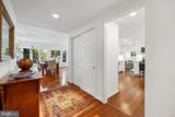 2331 Old Court Road - Photo 3