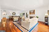 2331 Old Court Road - Photo 7