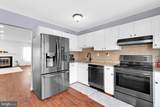 13714 Autumn Vale Court - Photo 10