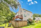 13714 Autumn Vale Court - Photo 30