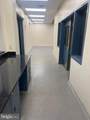 34 Charles Street - Photo 6