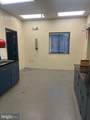 34 Charles Street - Photo 7