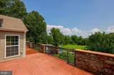 18183 Piedmont Road - Photo 49