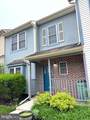 125 Crown Prince Drive - Photo 1
