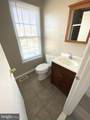 125 Crown Prince Drive - Photo 10