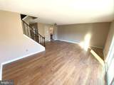 125 Crown Prince Drive - Photo 11