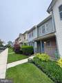 125 Crown Prince Drive - Photo 3