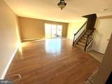 125 Crown Prince Drive - Photo 4
