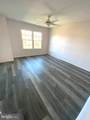 125 Crown Prince Drive - Photo 5
