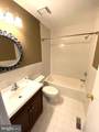 125 Crown Prince Drive - Photo 7