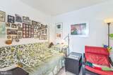 2402 Windrow Drive - Photo 11