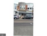 1490 Mount Ephraim Avenue - Photo 1