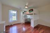 18183 Piedmont Road - Photo 32