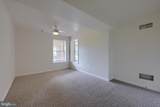 18183 Piedmont Road - Photo 44