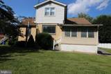 1227-B Georgetown Road - Photo 1
