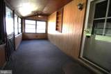 1227-B Georgetown Road - Photo 10