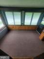 1227-B Georgetown Road - Photo 11