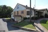 1227-B Georgetown Road - Photo 16