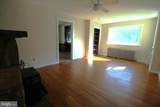 1227-B Georgetown Road - Photo 3