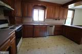 1227-B Georgetown Road - Photo 7