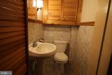 1227-B Georgetown Road - Photo 9