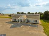 11516 Commercial Lane - Photo 1