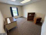 11516 Commercial Lane - Photo 10
