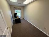 11516 Commercial Lane - Photo 11